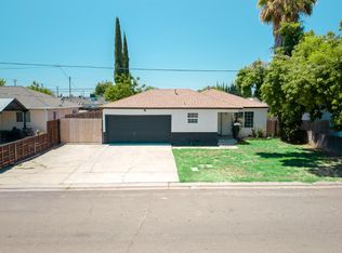 2417 Louise Ave, Ceres, CA 95307