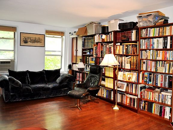 3rd image of 7281 113th Street #2A