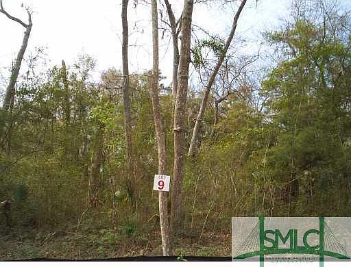 1st image of 122 Keswick Ln