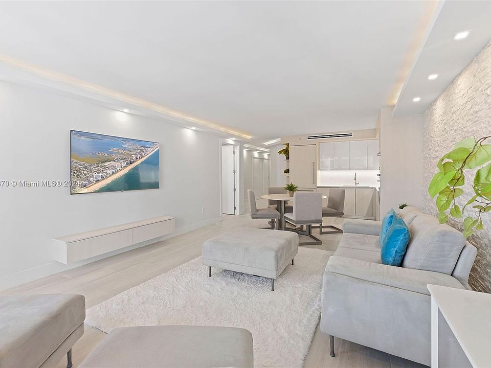 1st image of 1717 N Bayshore Dr #A-2042