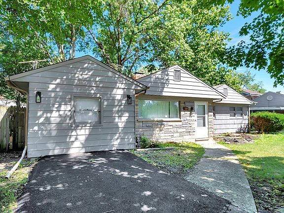 2nd image of 342 Minocqua St