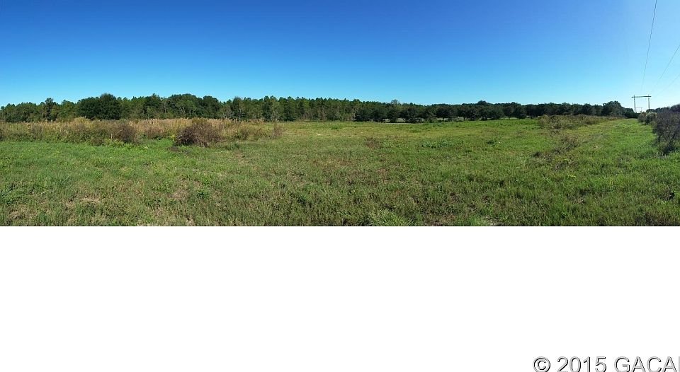1st image of 0 Nw 11th Road