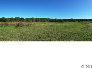 0 Nw 11th Road, Newberry, FL 32669