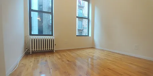 Rented by GPA Realty