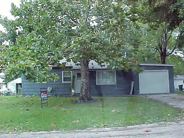 1st image of 519 Harvey St