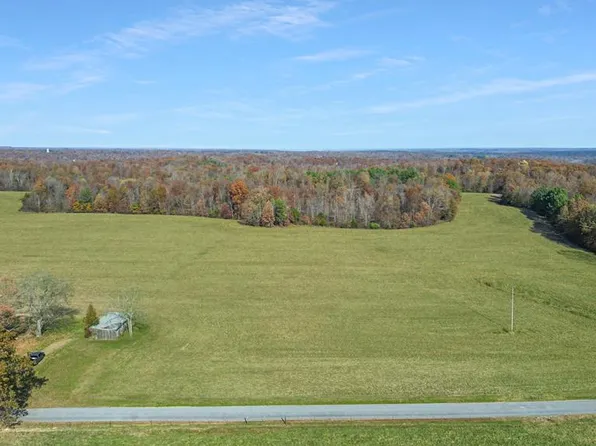 738 Keel Hollow Rd, Dover, TN 37058