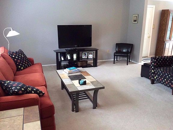 2nd image of 6369 Beaconwood Dr