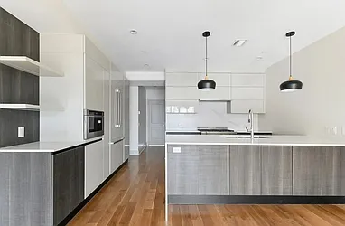 Rented by Costa Properties Group LLC