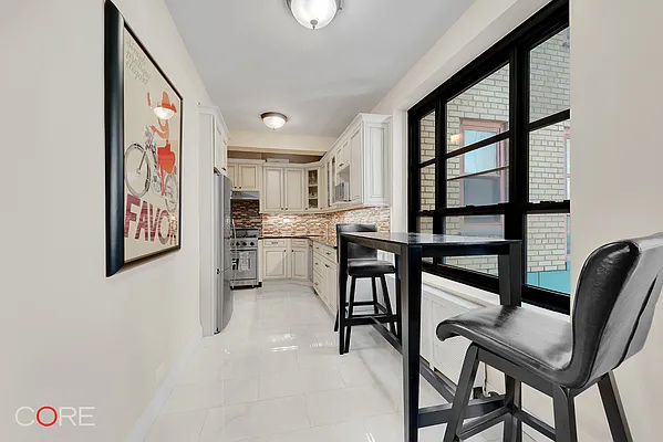 Sold by CORE | media 4