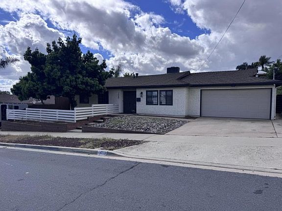 2nd image of 1660 Meadow Rd