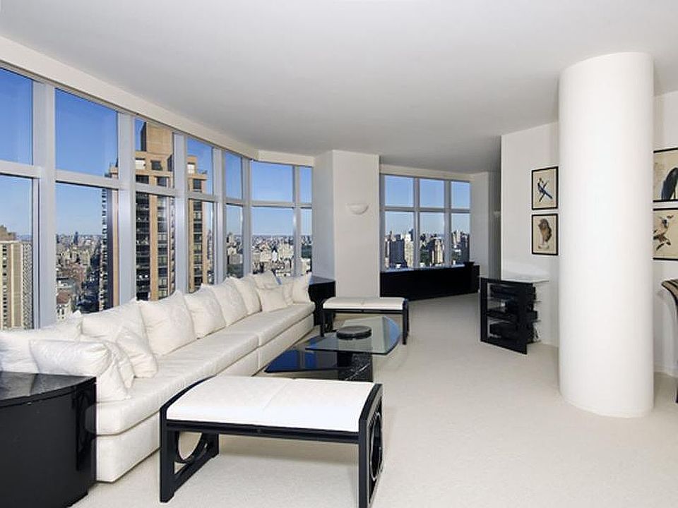 1st image of 160 W 66th St #42ABG