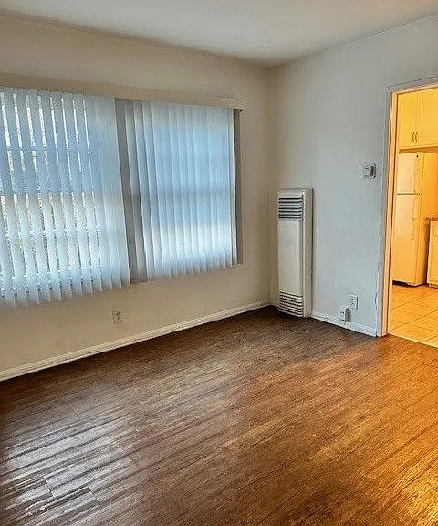 4820 W Slauson Ave #1 — Photo 2