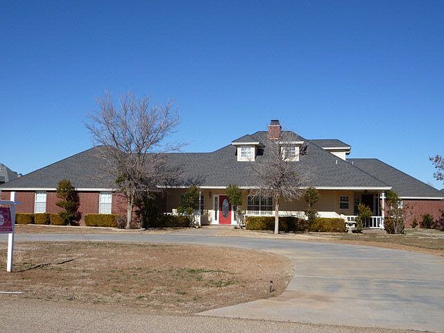 1st image of 8602 County Road 6930