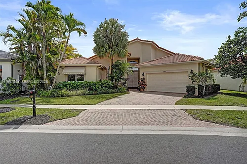 10800 Haydn Dr Photo 1
