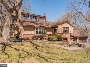 2479 South Ave E, Saint Paul, MN 55109