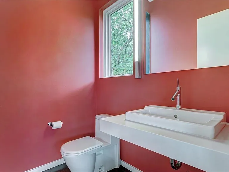 6 Sugar Shack Dr — Photo 10