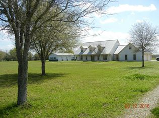 28405 Margerstadt Rd, Waller, TX 77484