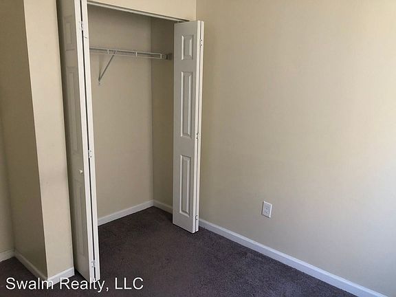 4th image of 306 N Shipley St APT 1A
