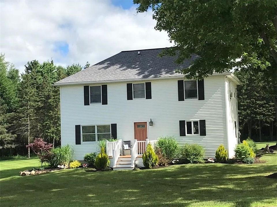 1st image of 531 Wilkinson Rd