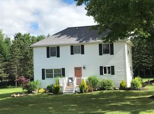 531 Wilkinson Rd, Macedon, NY 14502