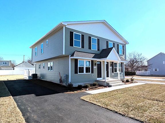2nd image of 290 Morris Ave