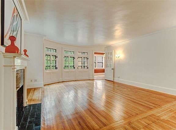 4th image of 125 Kensington Ave #4