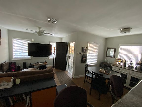 3rd image of 636 E 121st Pl #2