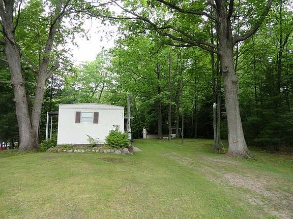 3rd image of 4747 Northland Dr