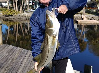 5528 Oak Ridge Ave, New Port Richey, FL 34652