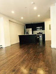 Rented by Really NY LLC