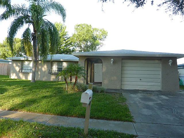 1st image of 3438 Warbler Dr