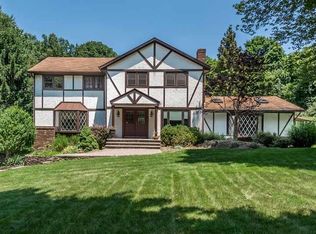 67 Pleasant Hill Rd, Randolph, NJ 07869