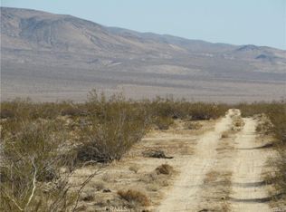 341-153-16-00-8 Javis Ave #3, Inyokern, CA 93527