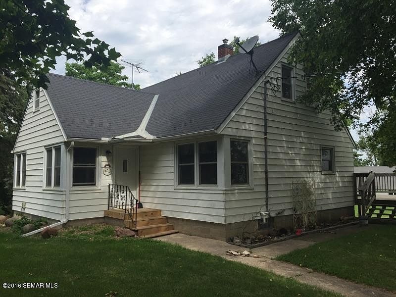 1st image of 6222 115th St E