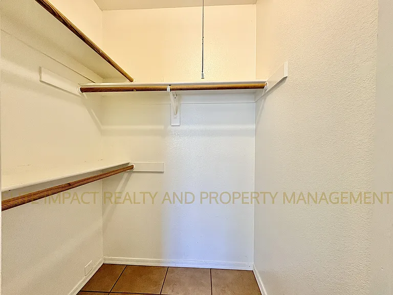 1312 W Yavapai St #7 — Photo 10