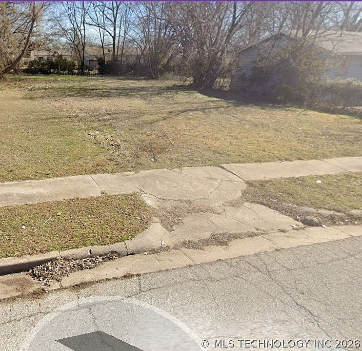 1st image of 6385 N Boulder Ave