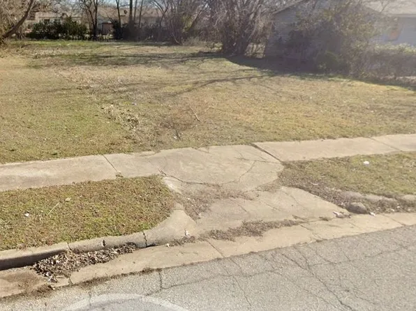 6385 N Boulder Ave, Tulsa, OK 74126