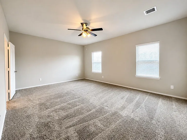 13821 Rock Island Trl — Photo 10