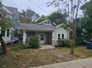 1315 Dale St, Raleigh, NC 27605