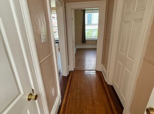 93 Columbia St #H, Albany, NY 12210