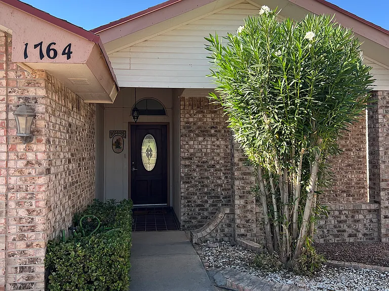 Gambel Quail Dr — Photo 31