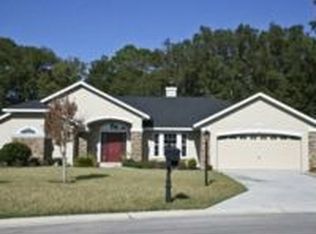 4407 SE 53rd St, Ocala, FL 34480