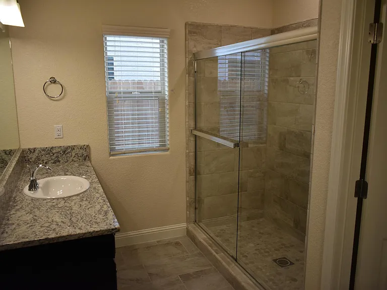 4442 Everson Way — Photo 23