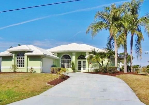 3rd image of 58 Mark Twain Ln