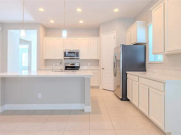 9233 Smithies St — Photo 11