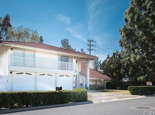 10215 Prado Woods Dr, Villa Park, CA 92861