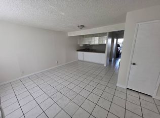 1580 Frisbie Ct APT 13, Concord, CA 94520
