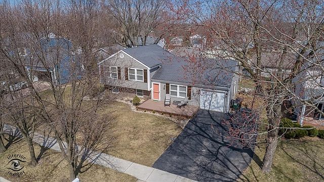 1st image of 417 W Haven Ave