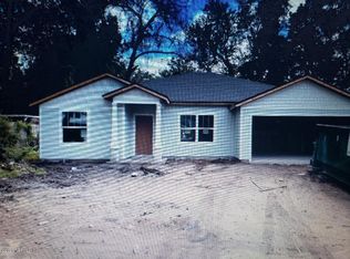 5262 Ridgecrest Ave, Jacksonville, FL 32207