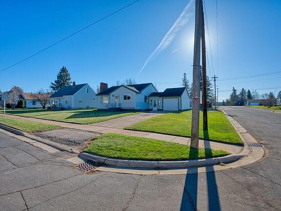 2nd image of 529 W 4th Ave